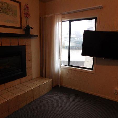 Capitola Venetian Vacation Rentals 外观 照片