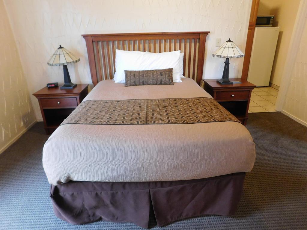 Capitola Venetian Vacation Rentals 外观 照片