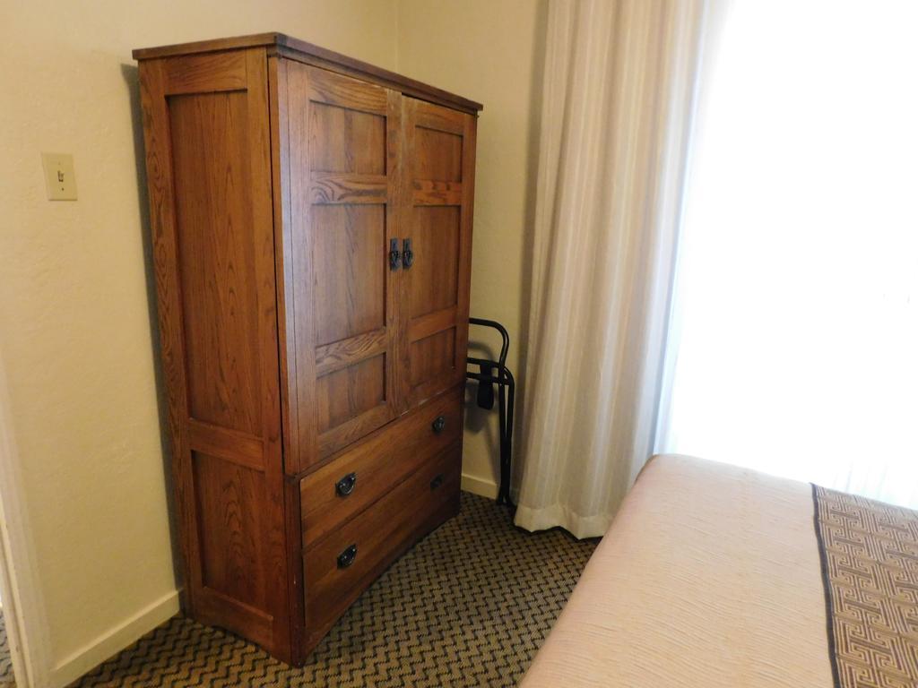 Capitola Venetian Vacation Rentals 外观 照片