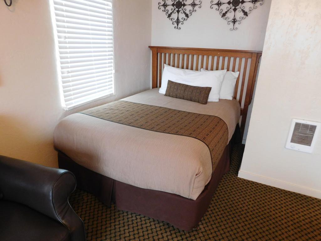 Capitola Venetian Vacation Rentals 外观 照片