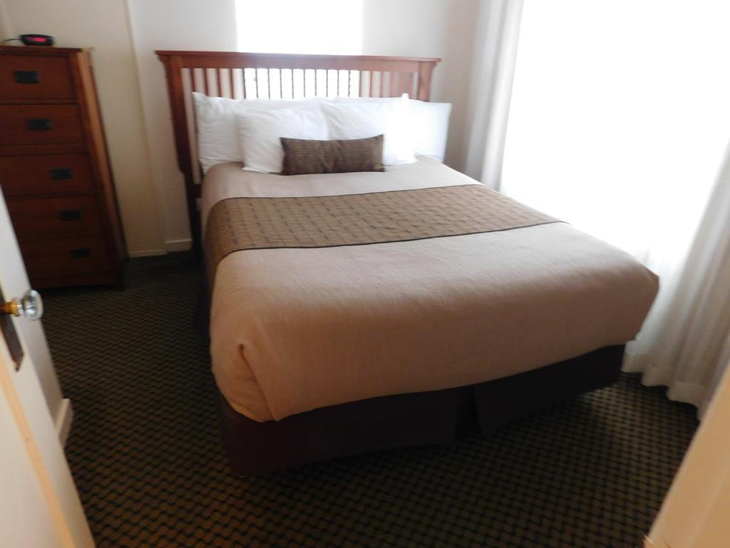 Capitola Venetian Vacation Rentals 外观 照片