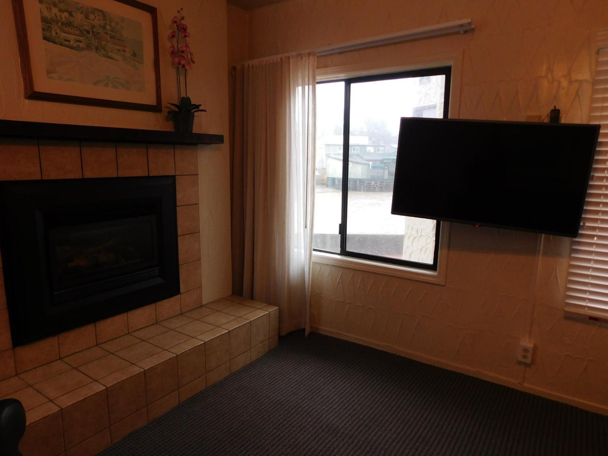 Capitola Venetian Vacation Rentals 外观 照片